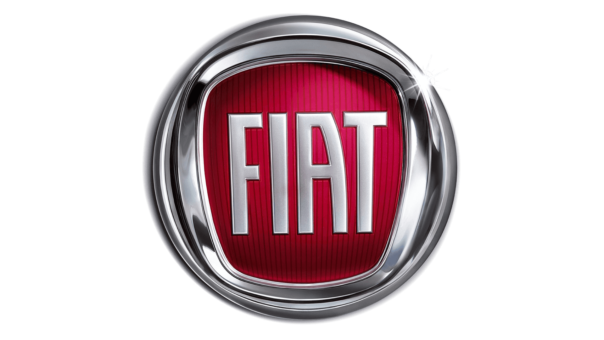 Logo Fiat