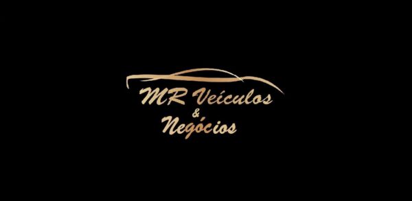MR VEÍCULOS