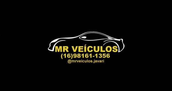 MR VEÍCULOS